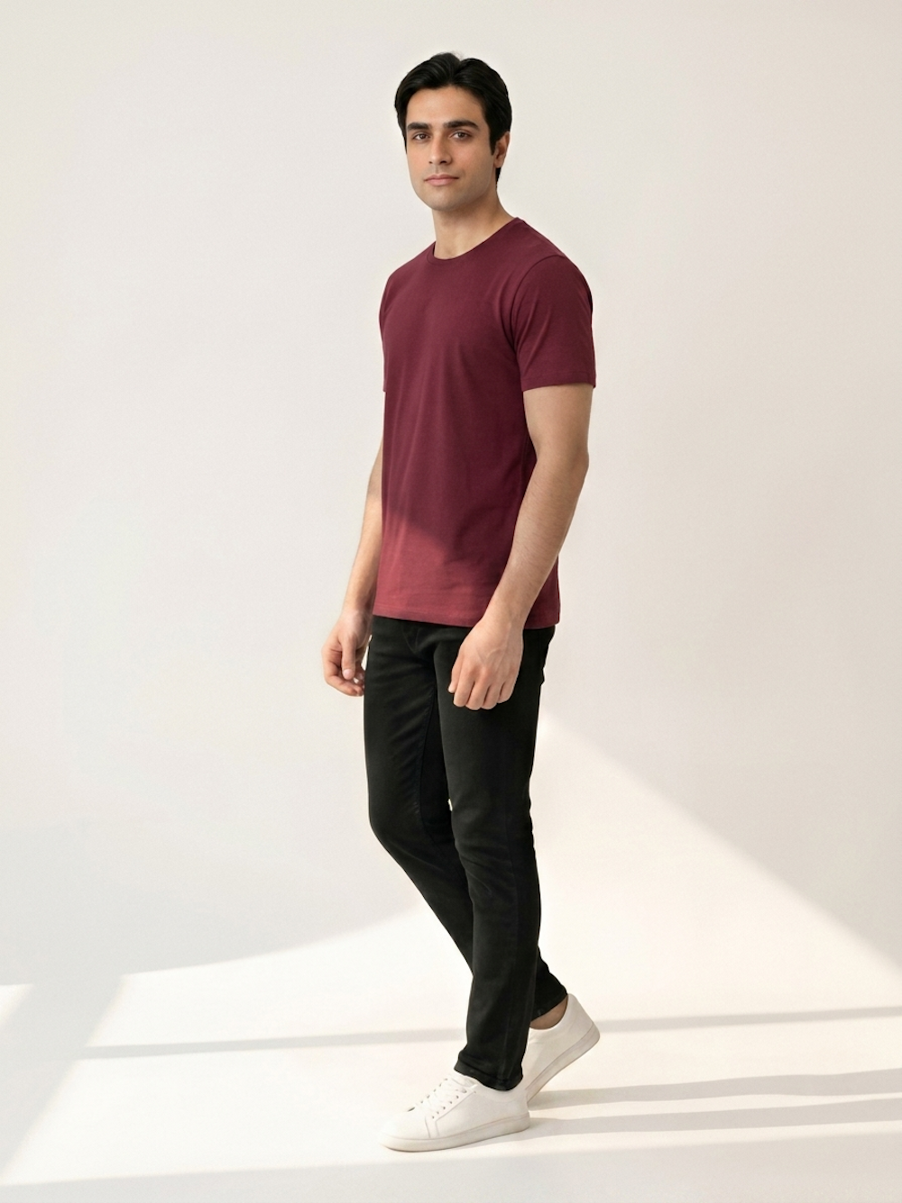 Finn T-Shirt