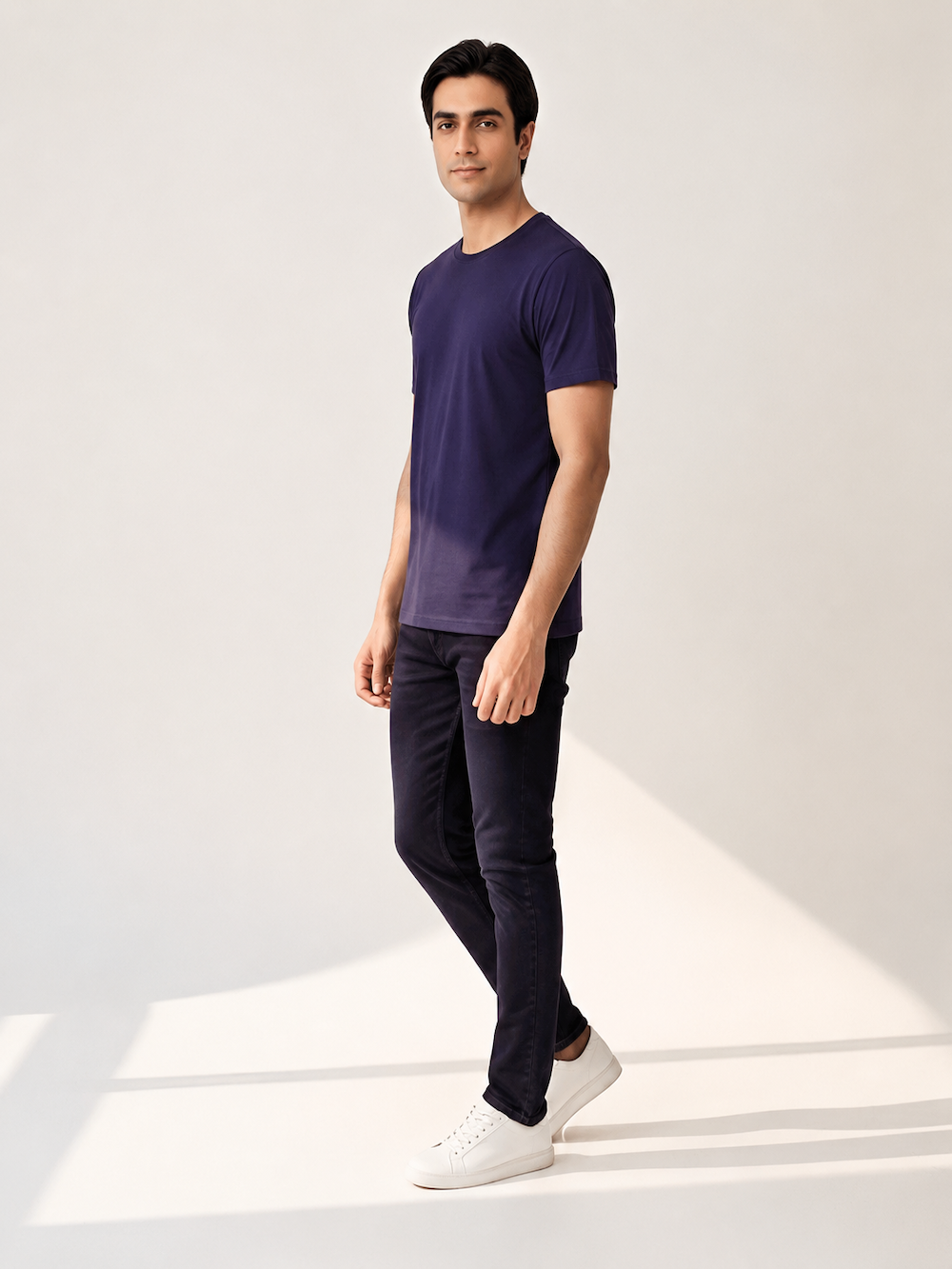 Finn T-Shirt