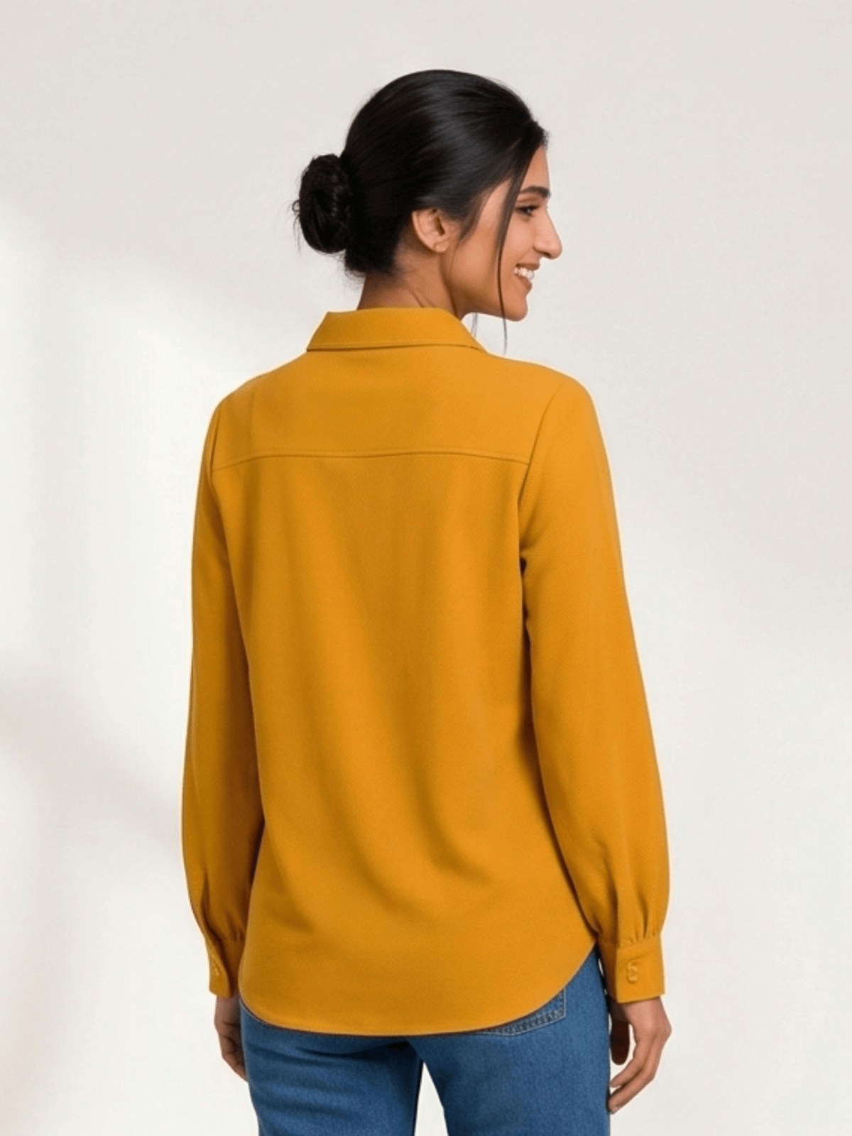 Ava Shirt