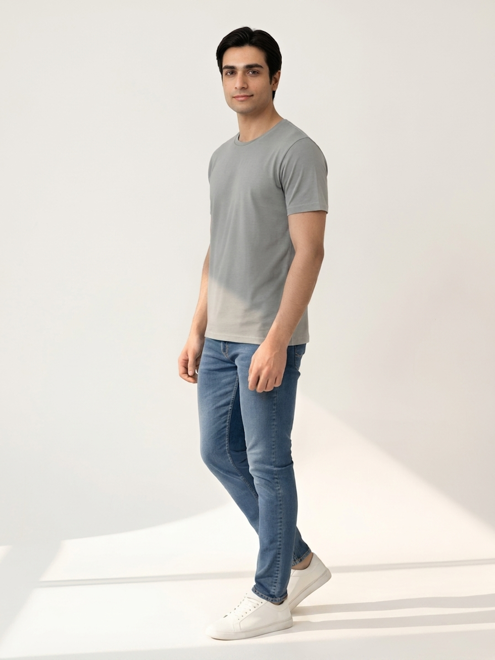 Finn T-Shirt