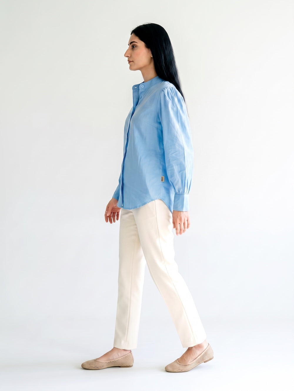 Sophie Blouse