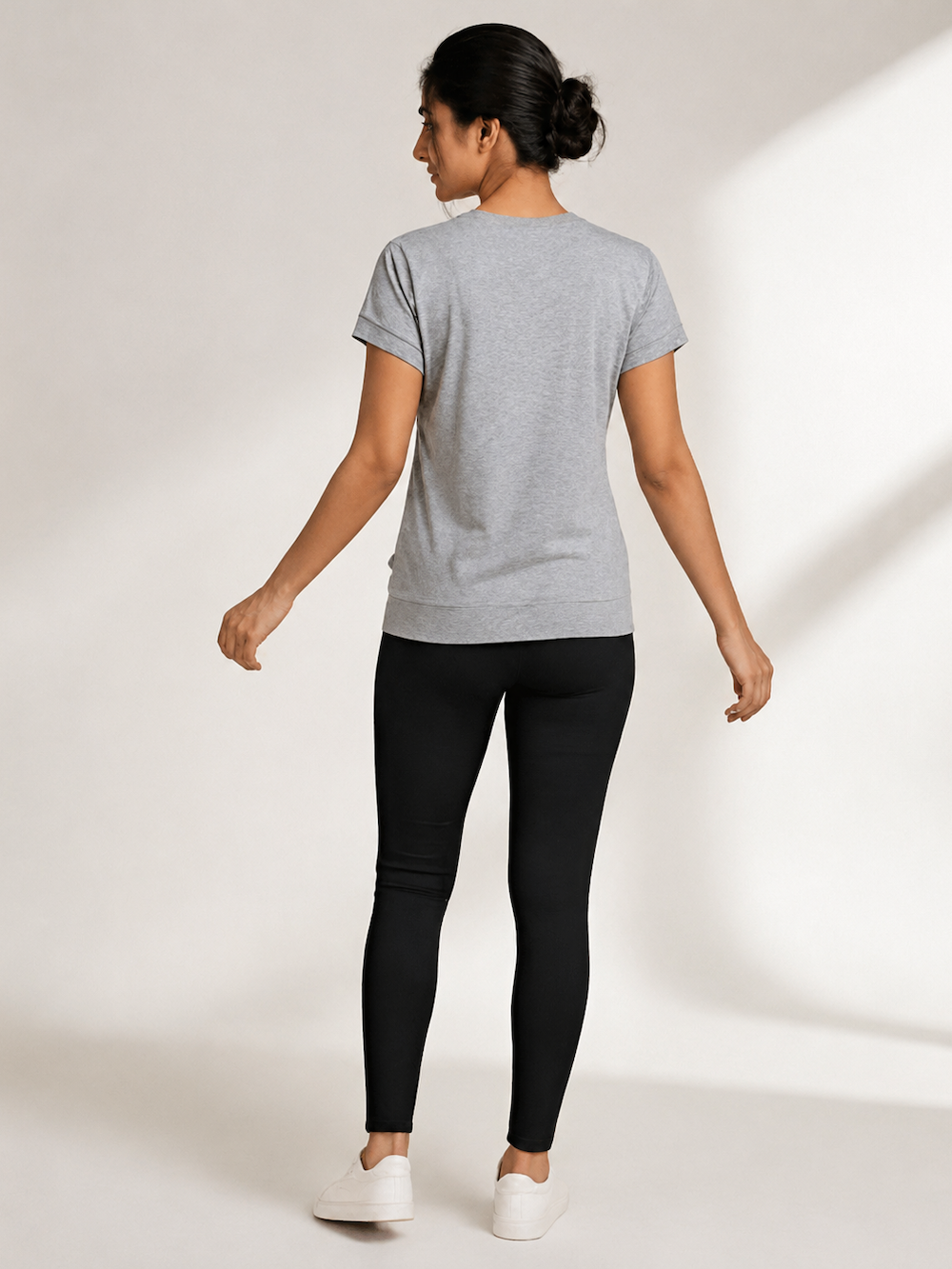 Arora T-Shirt