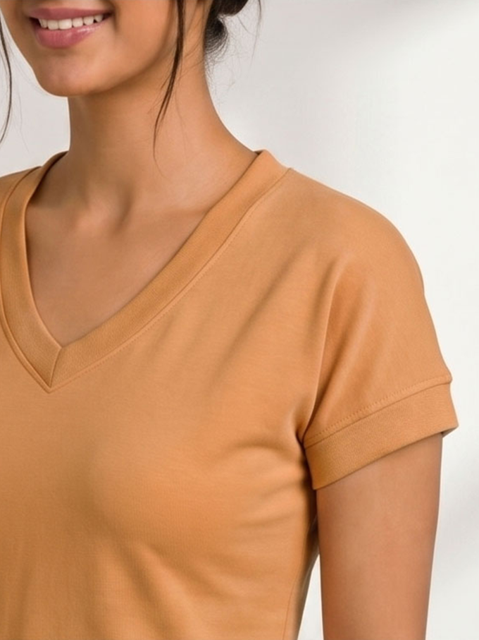 Arora T-Shirt