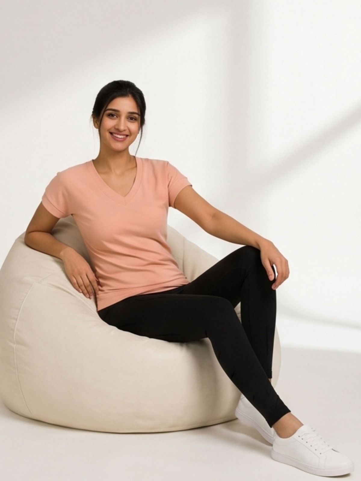 Arora T-Shirt