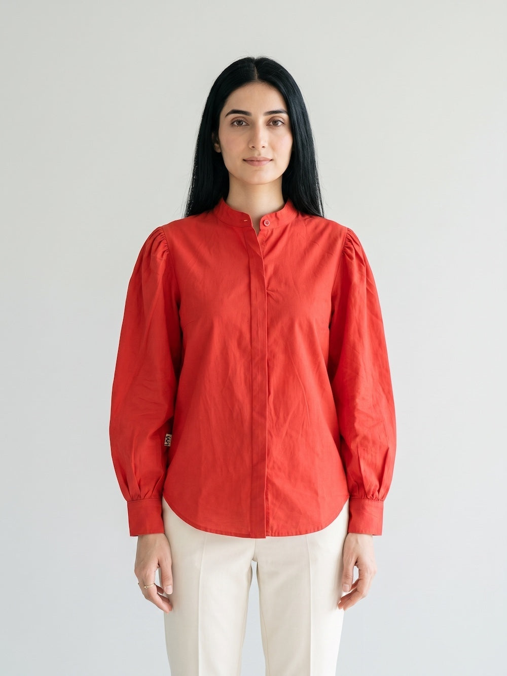 Sophie Blouse