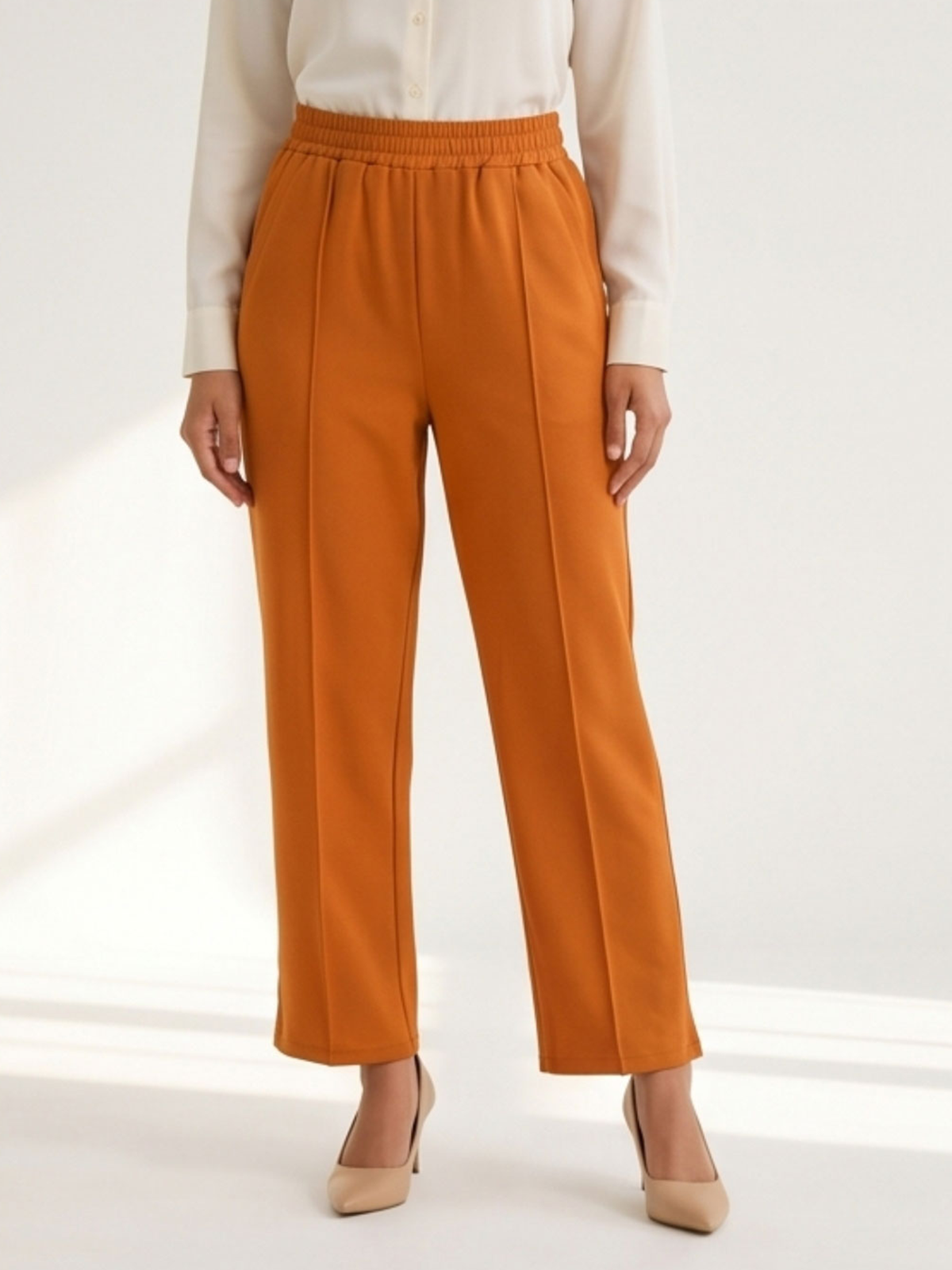 Ruben Trouser