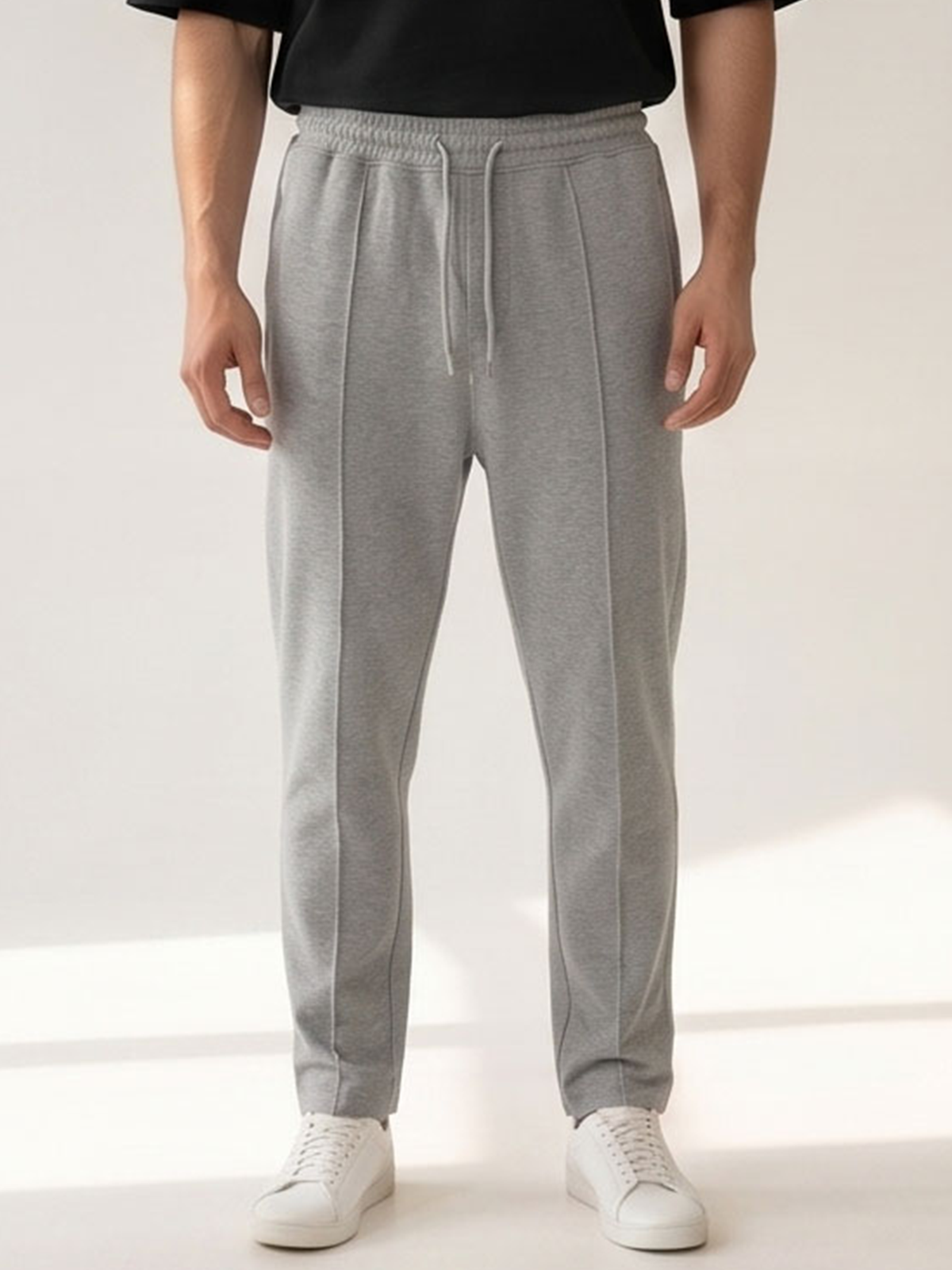 Noah Trouser