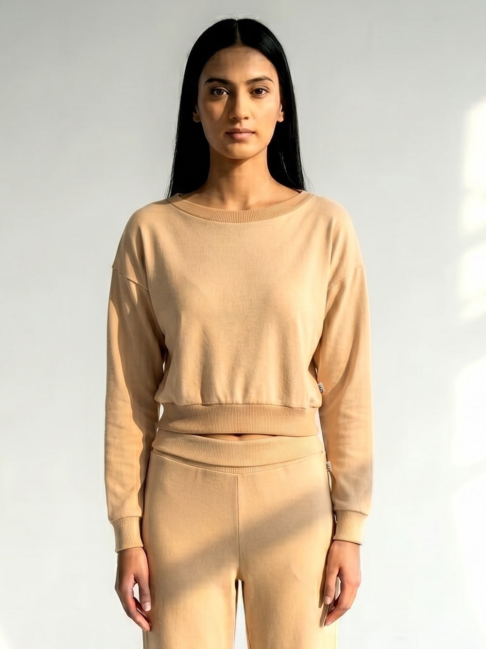 Emma Co-ord