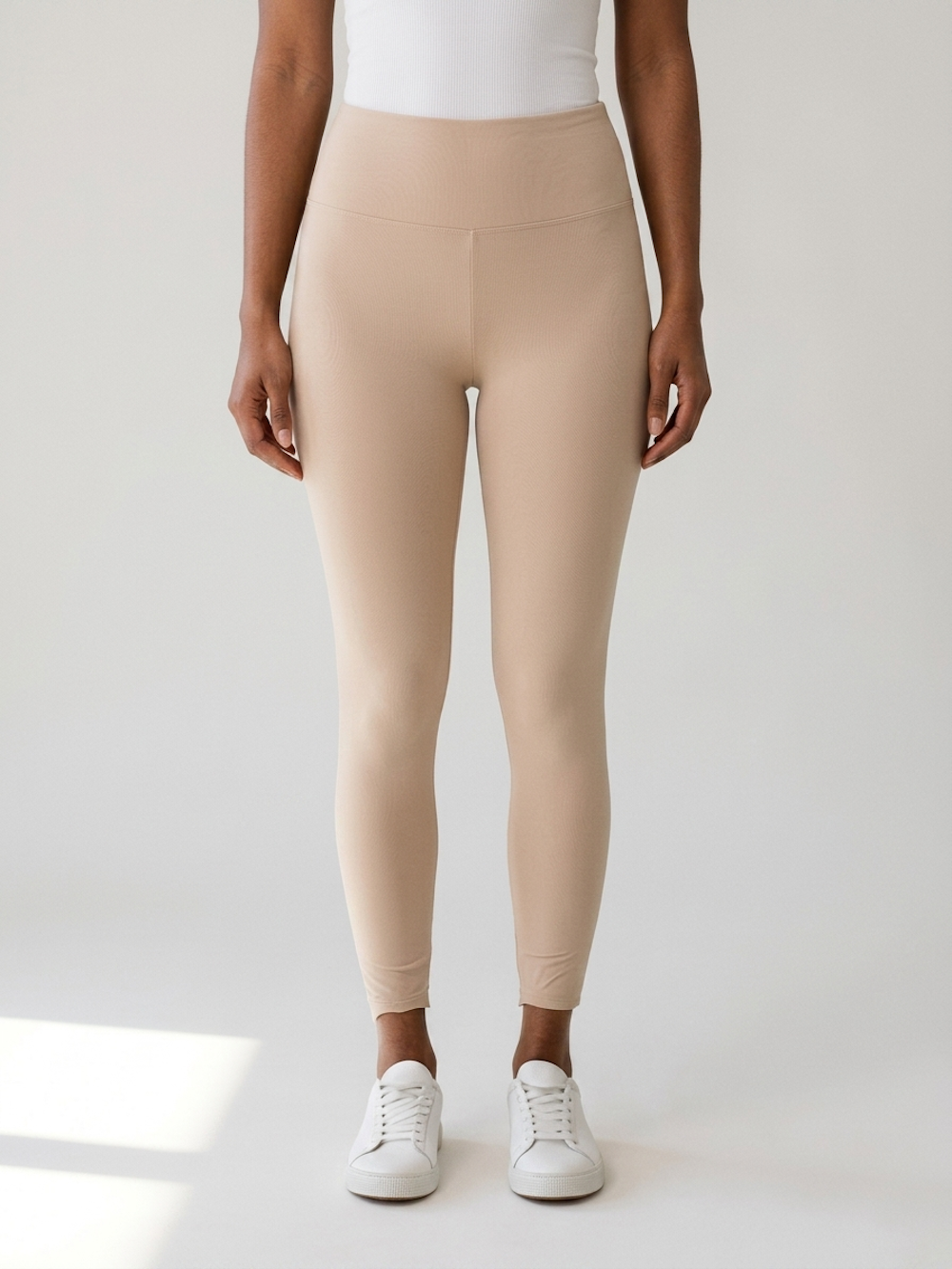 Kym Legging