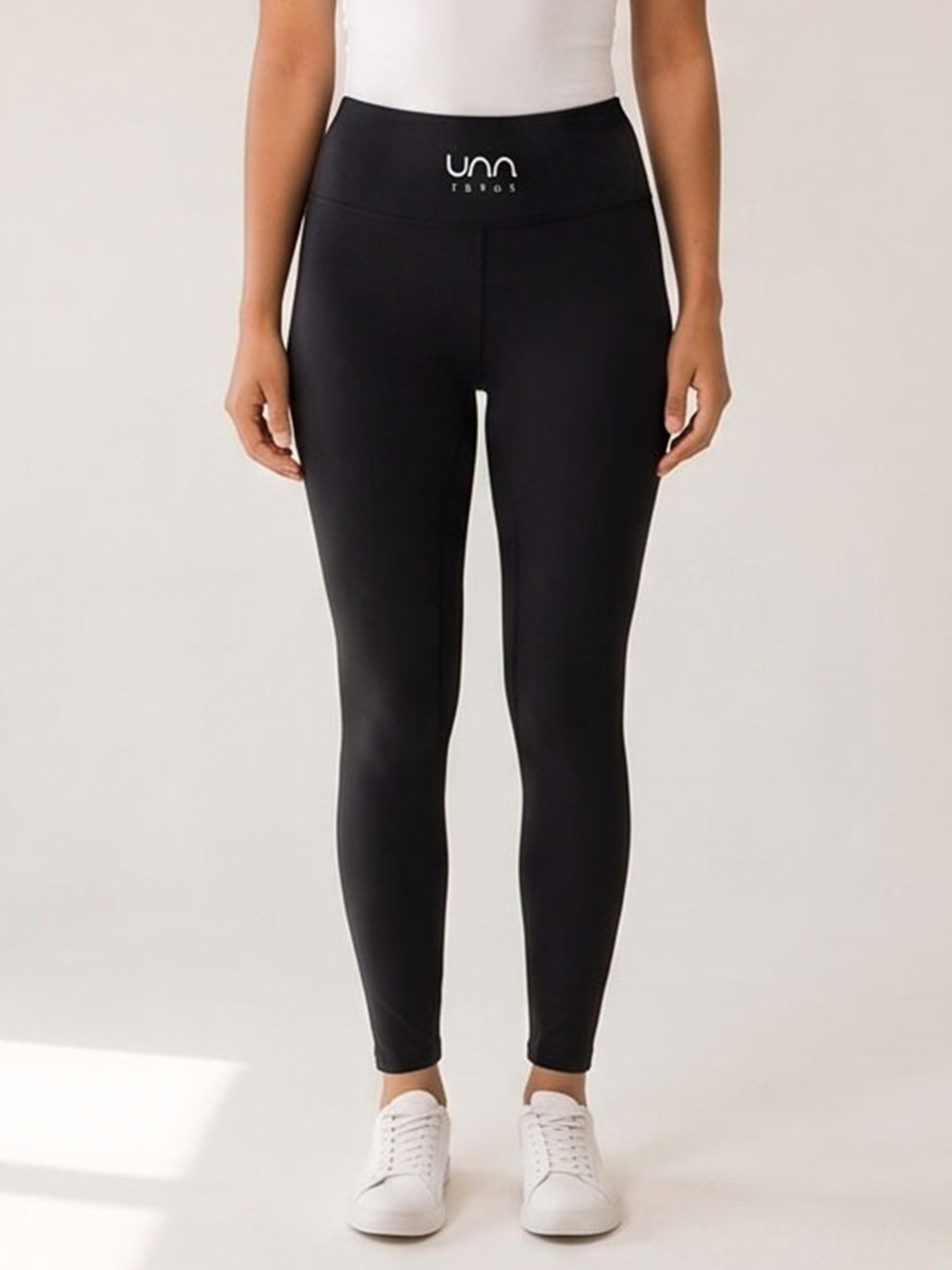 Kym Legging
