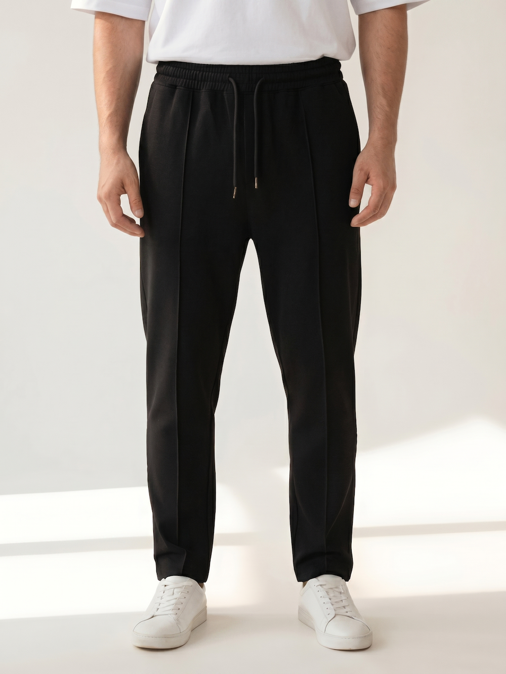 Noah Trouser