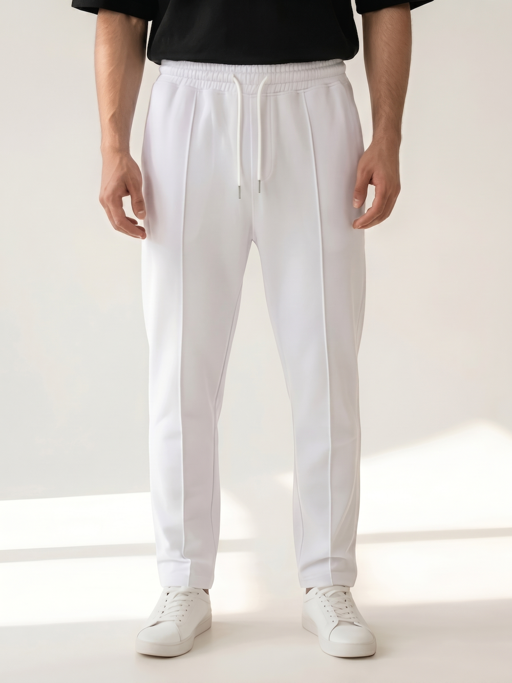 Noah Trouser