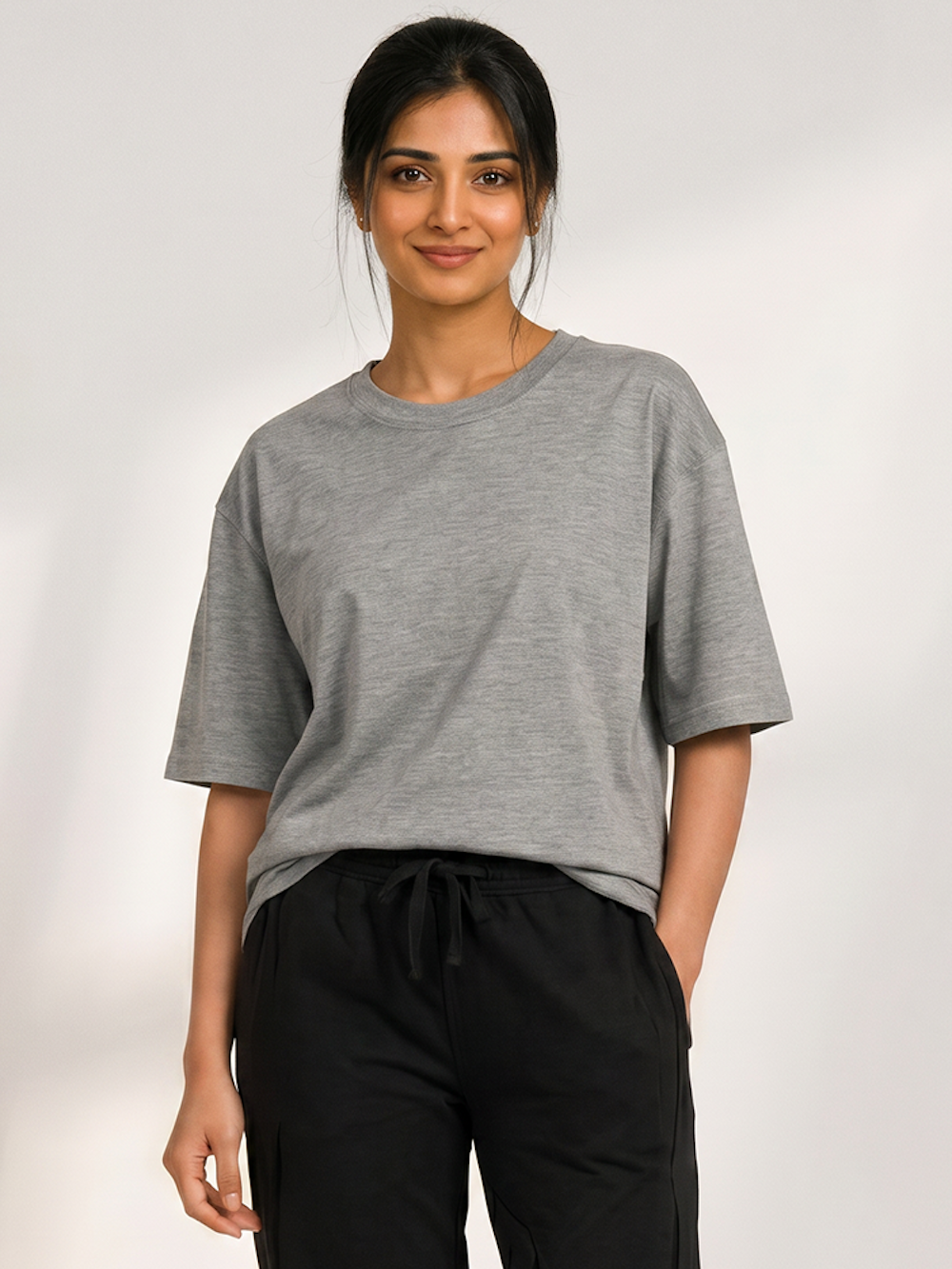 Olga T-Shirt