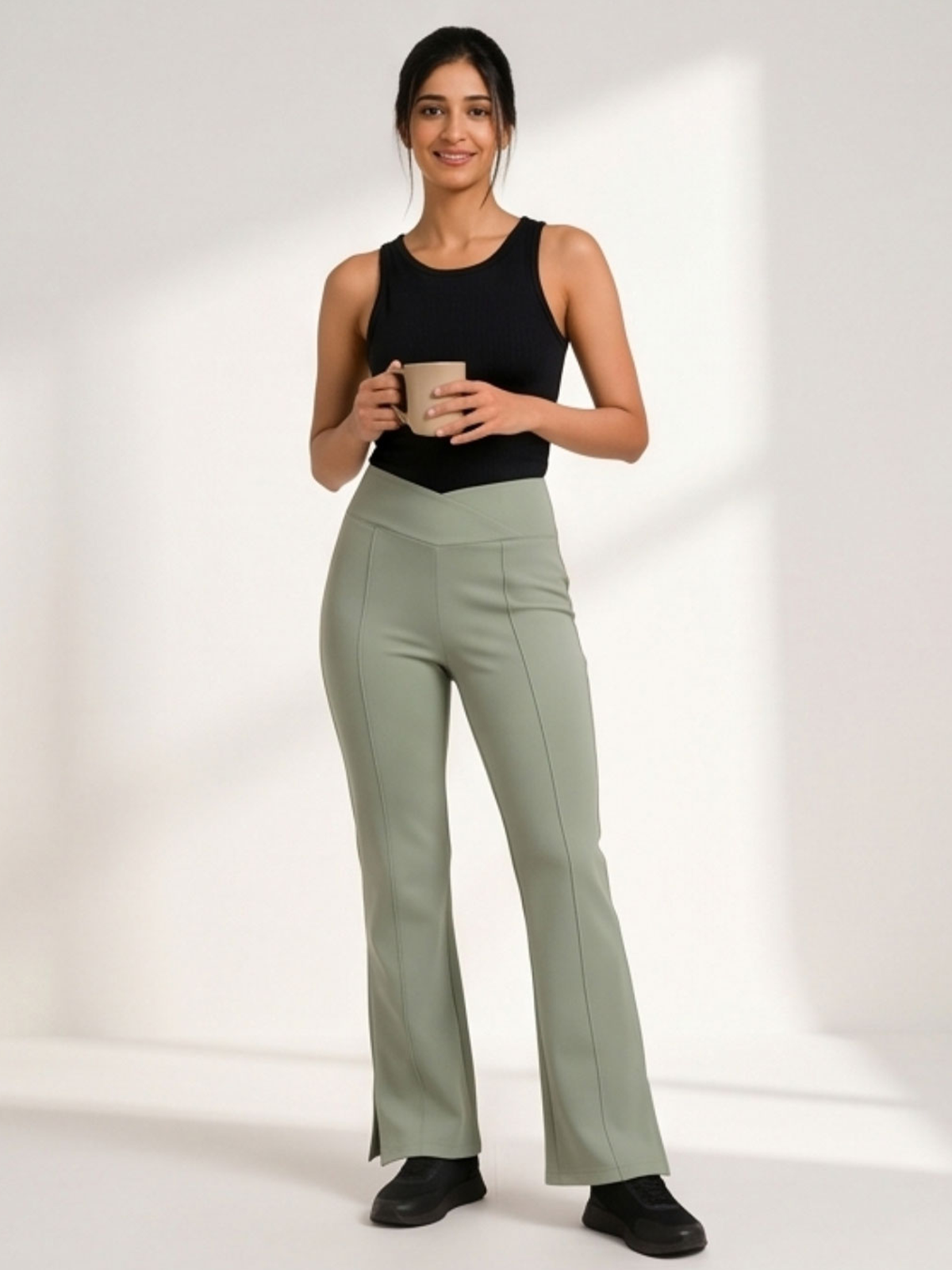 Grace Legging