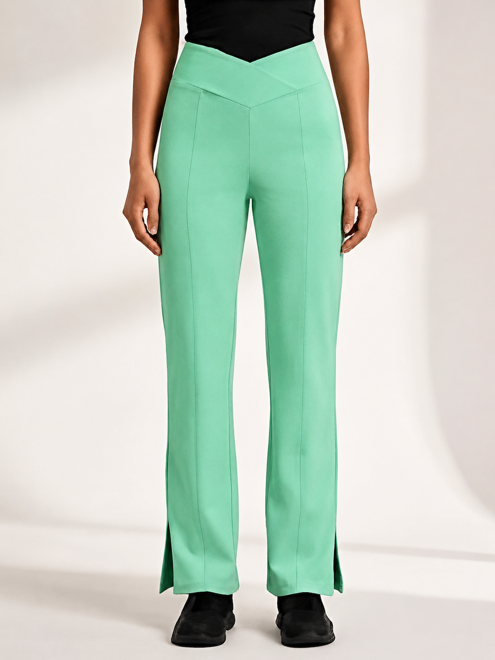 Grace Legging