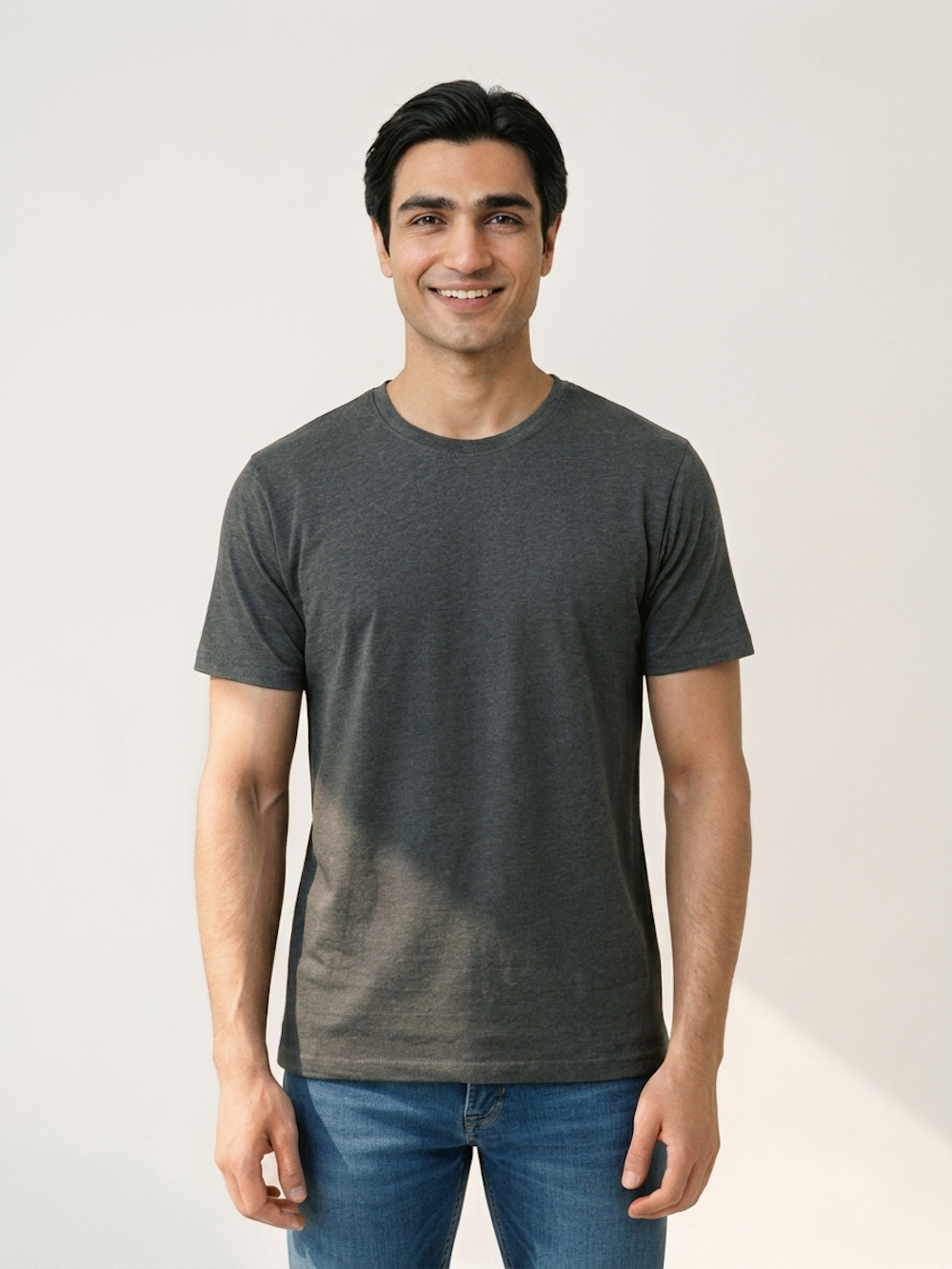 Finn T-Shirt