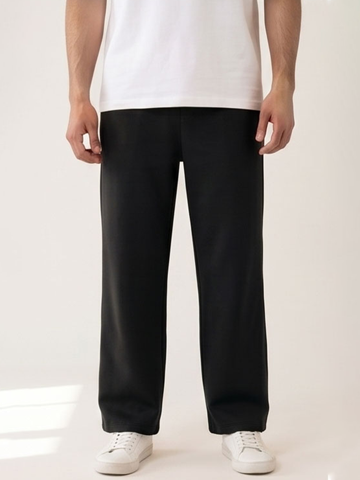 Harper Trouser