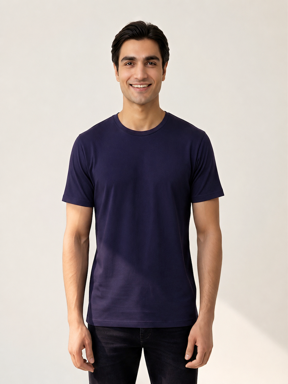 Finn T-Shirt