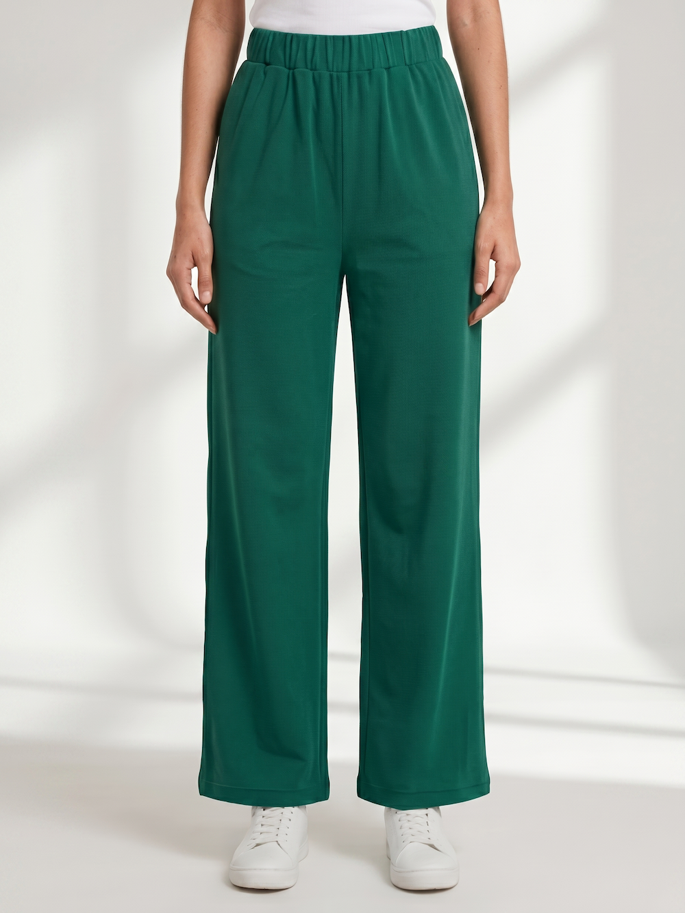 Millie Trouser