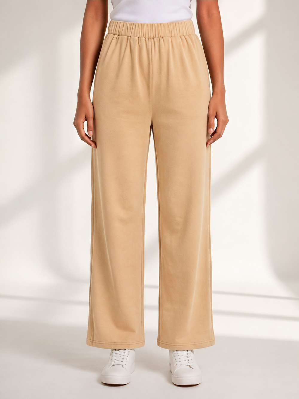Millie Trouser