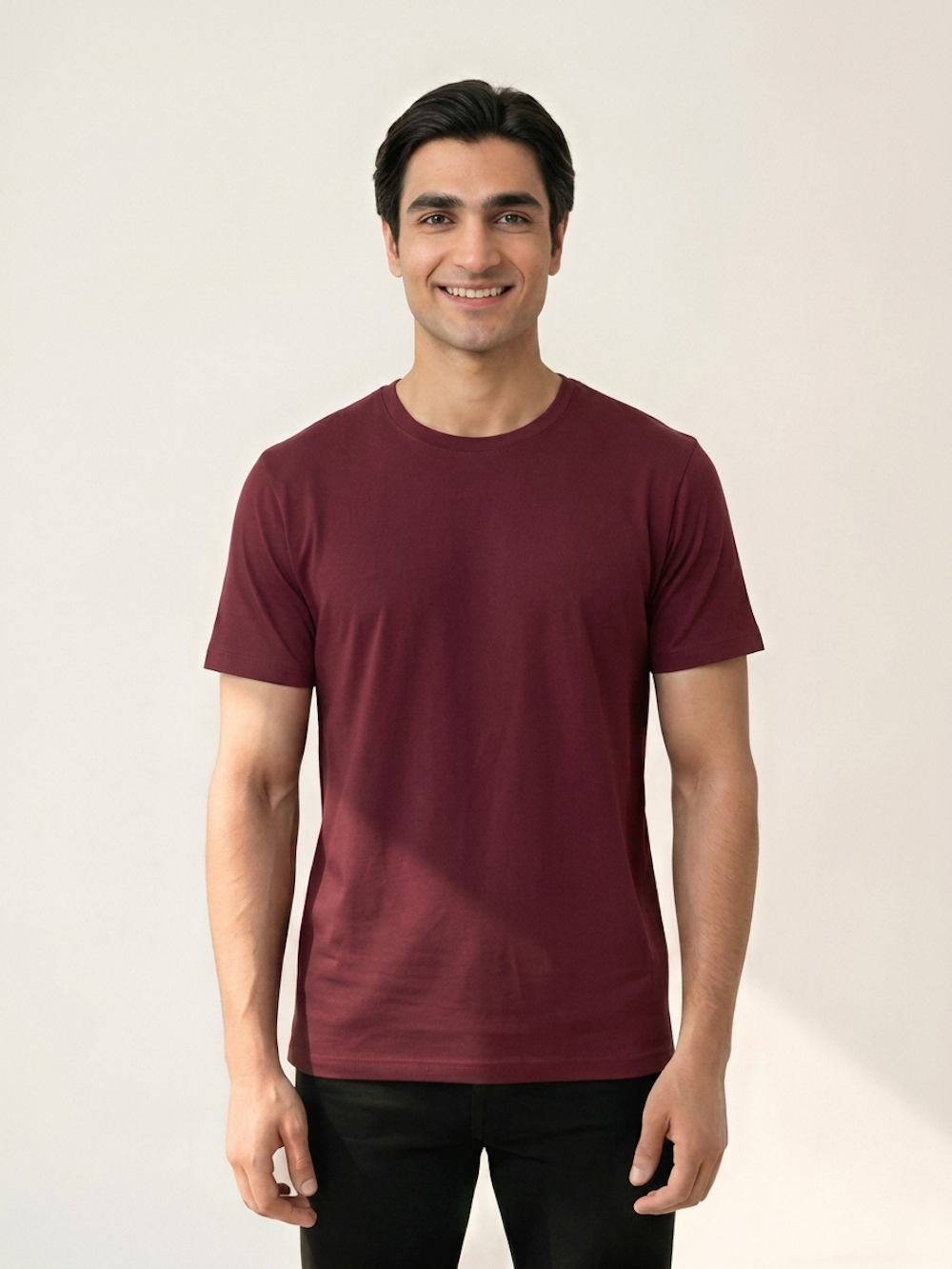 Finn T-Shirt