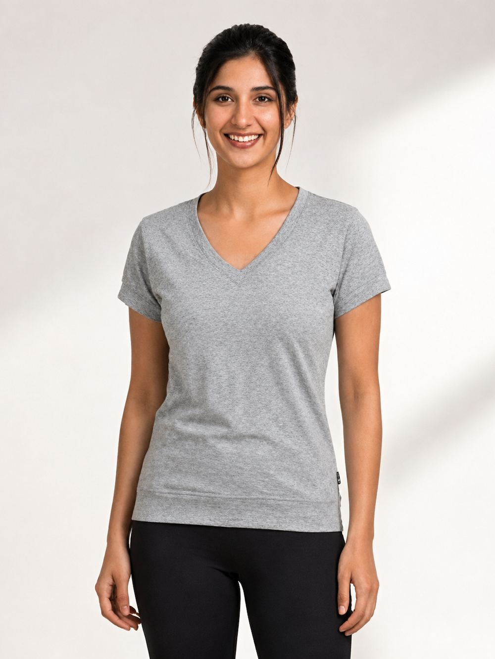 Arora T-Shirt