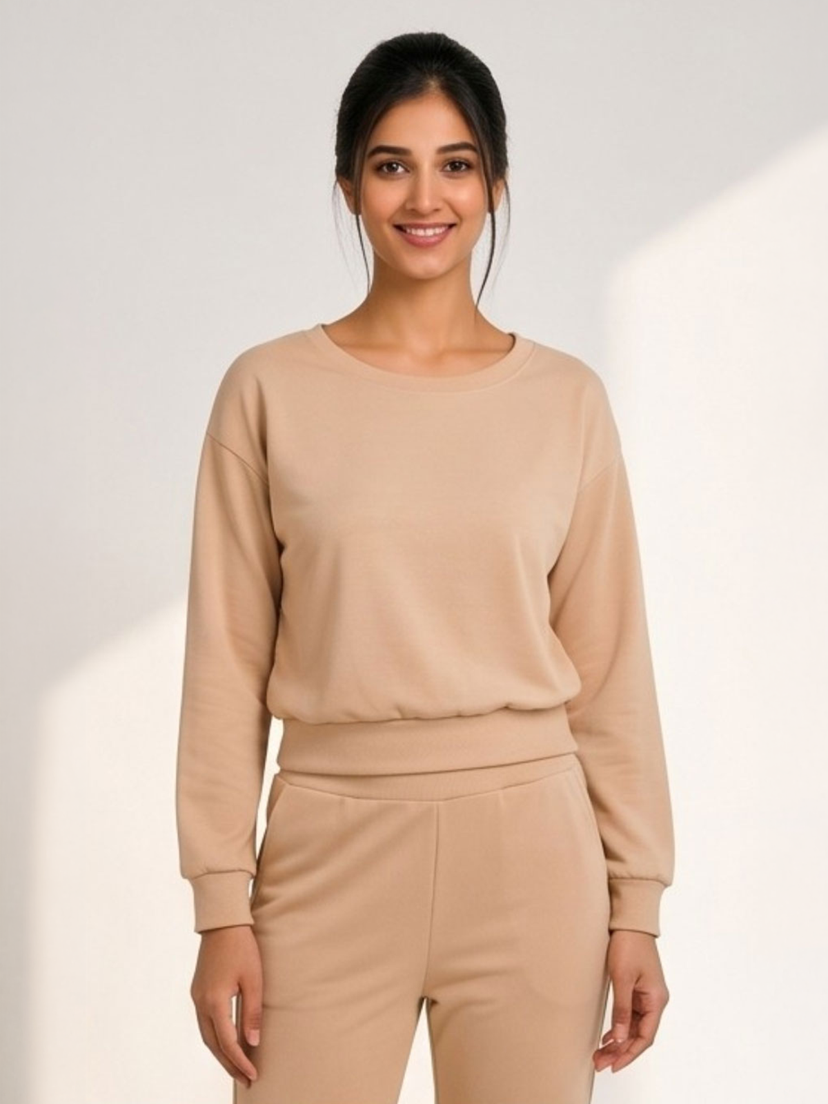 Emma Co-ord