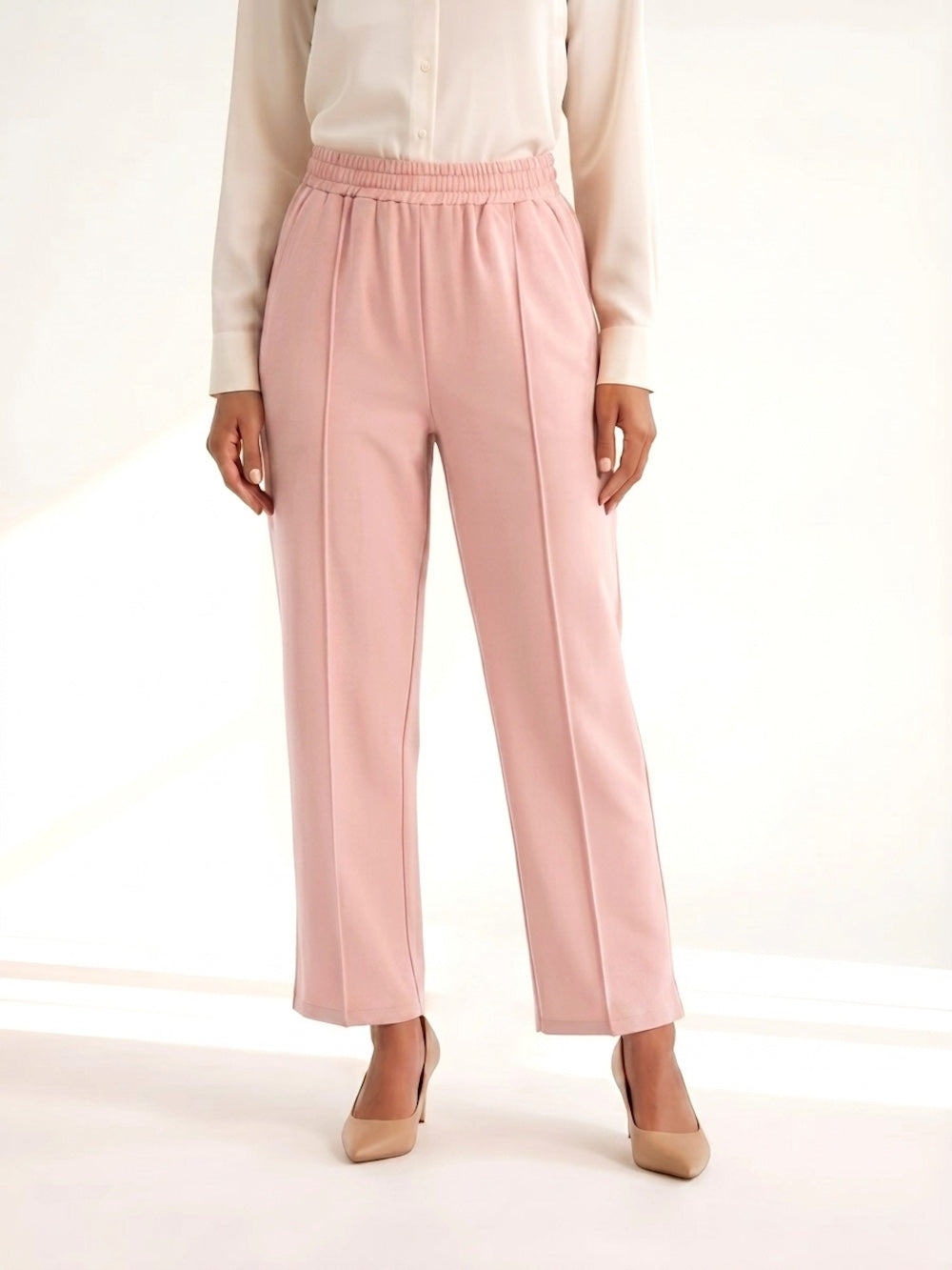Ruben Trouser