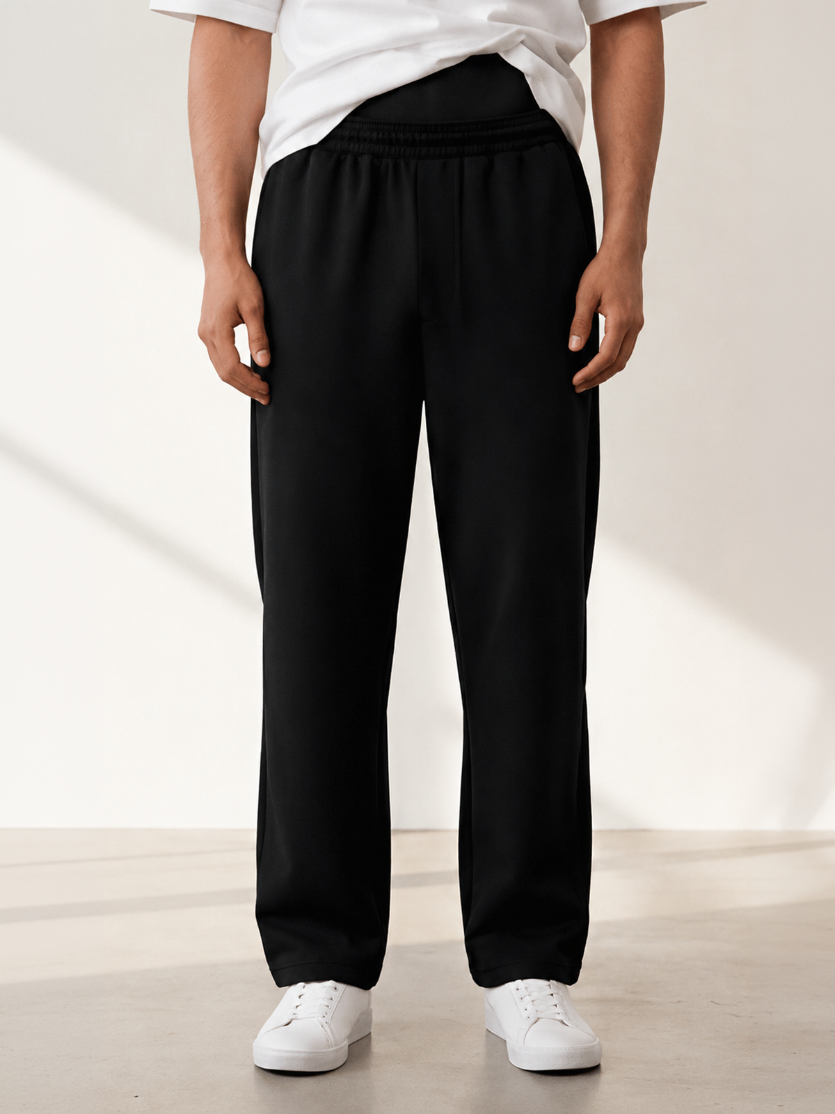 Harper Trouser
