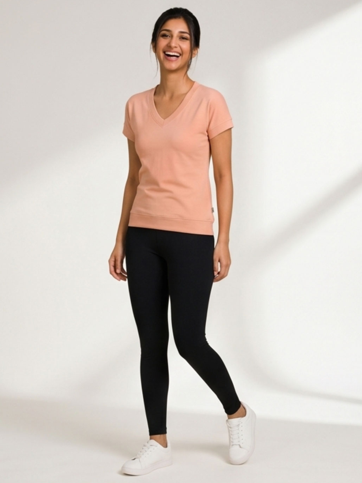 Arora T-Shirt