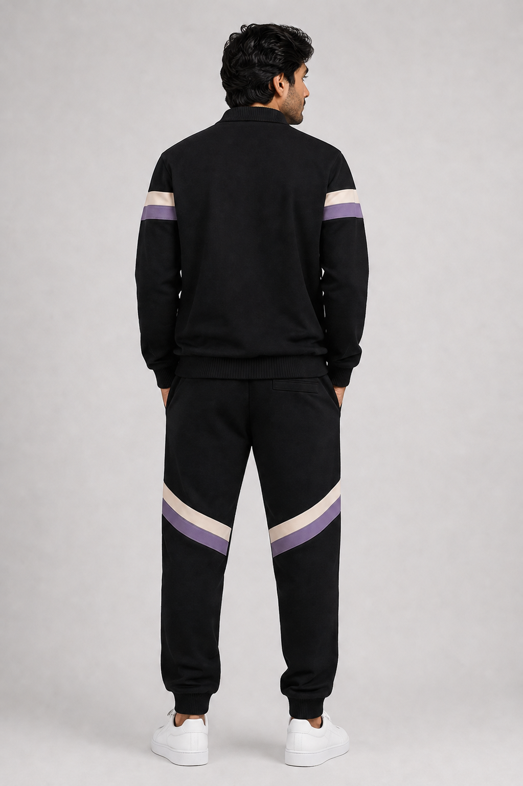 Lume Co-ord