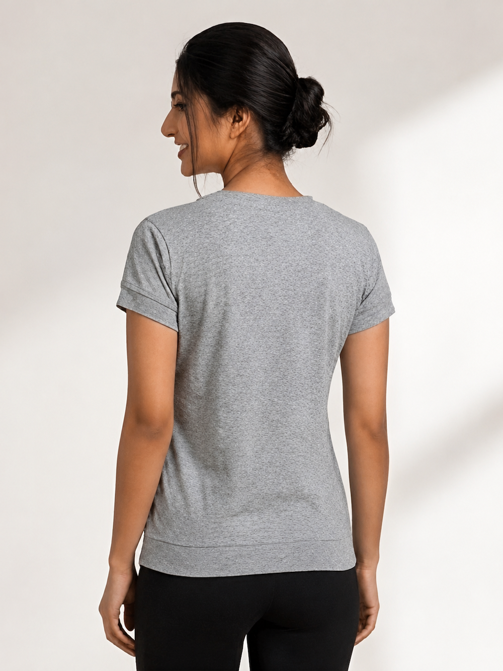 Arora T-Shirt