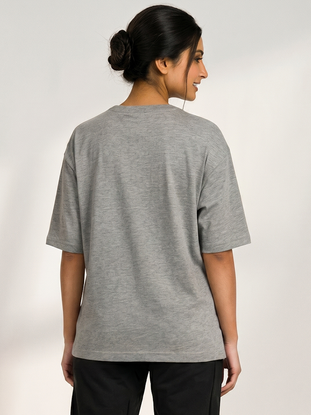 Olga T-Shirt
