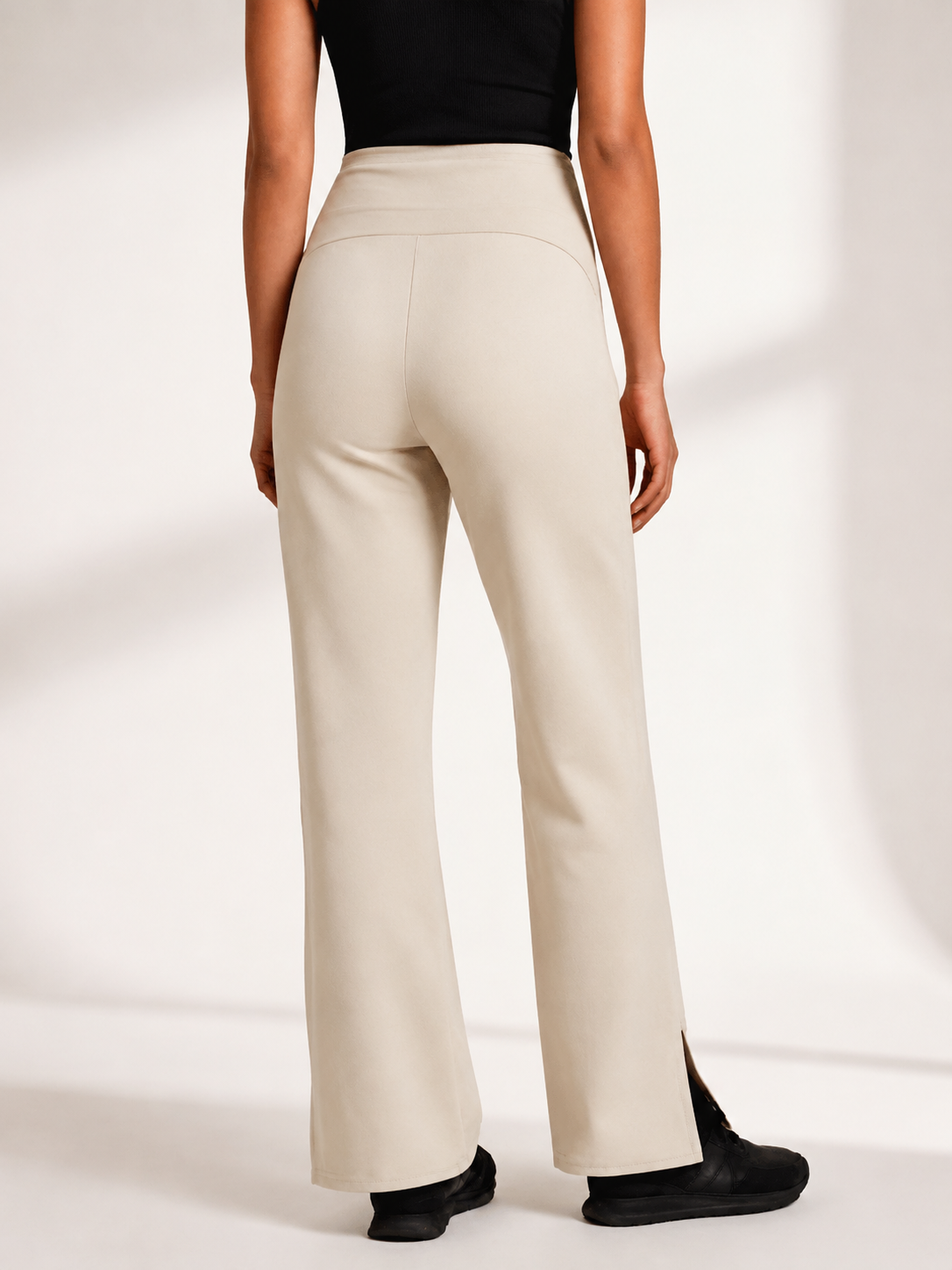Grace Legging