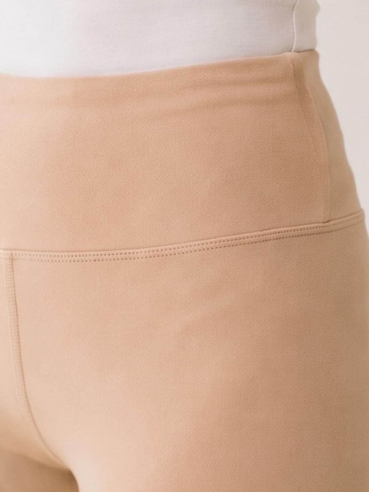 Kym Legging