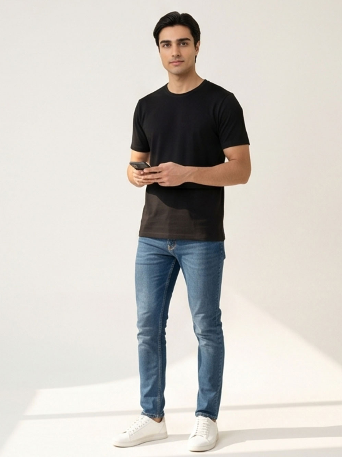 Finn T-Shirt