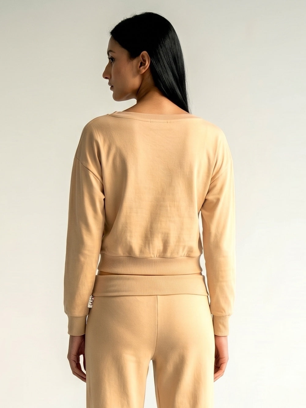 Emma Co-ord