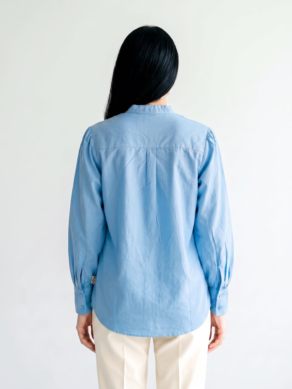 Sophie Blouse