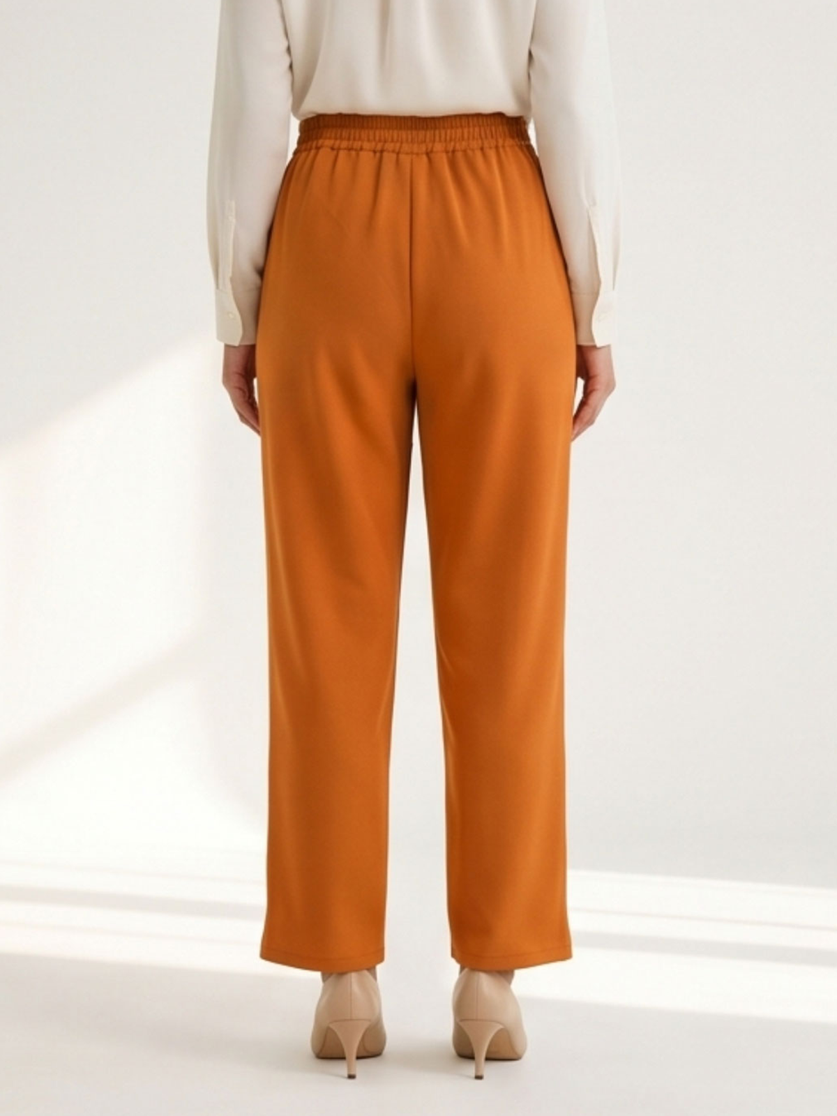 Ruben Trouser