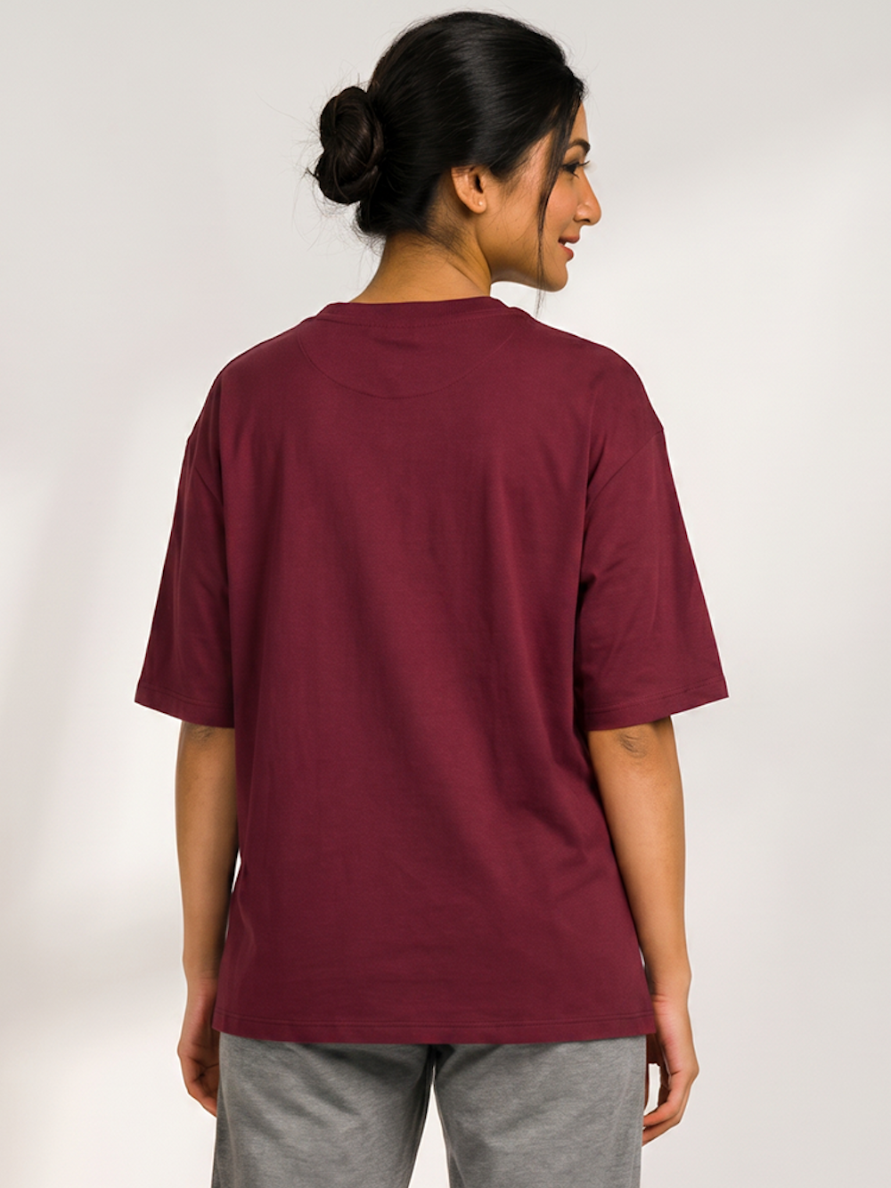 Olga T-Shirt