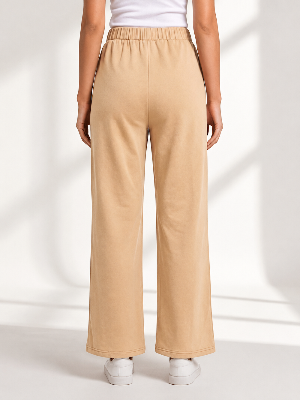 Millie Trouser