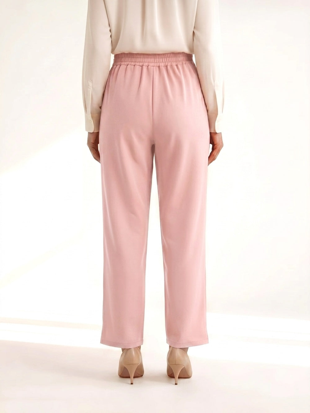 Ruben Trouser