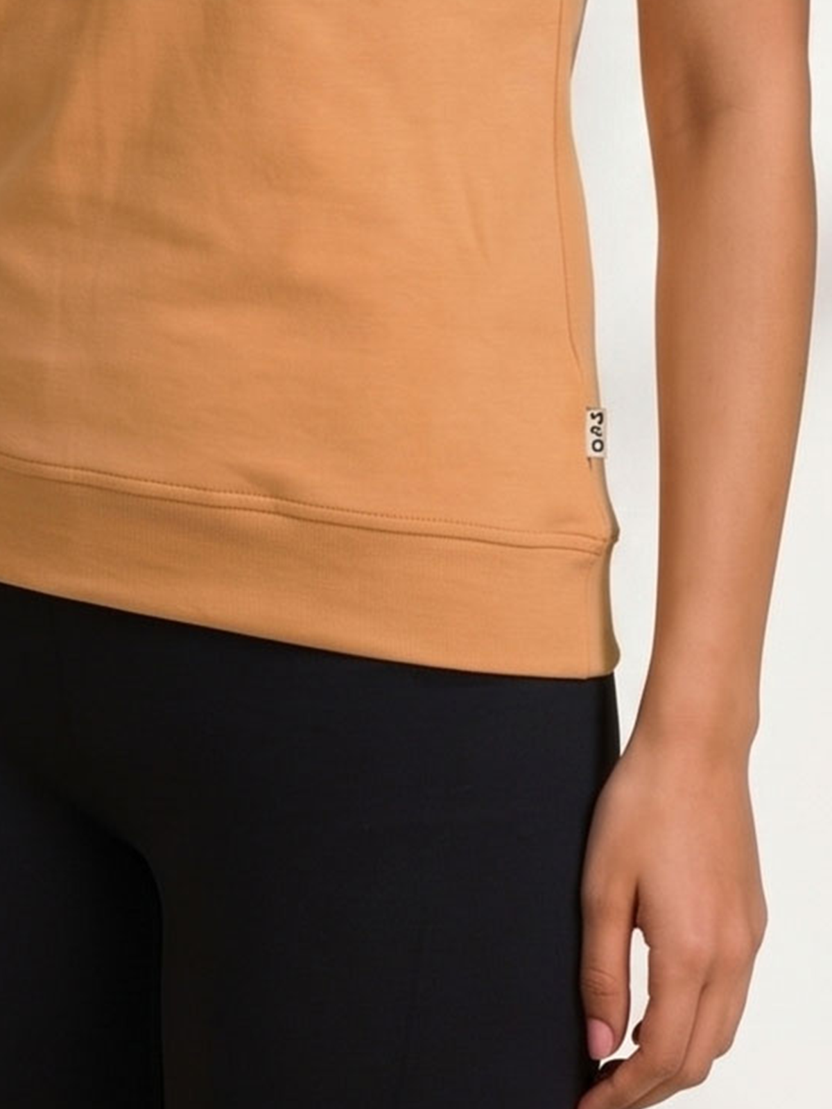 Arora T-Shirt