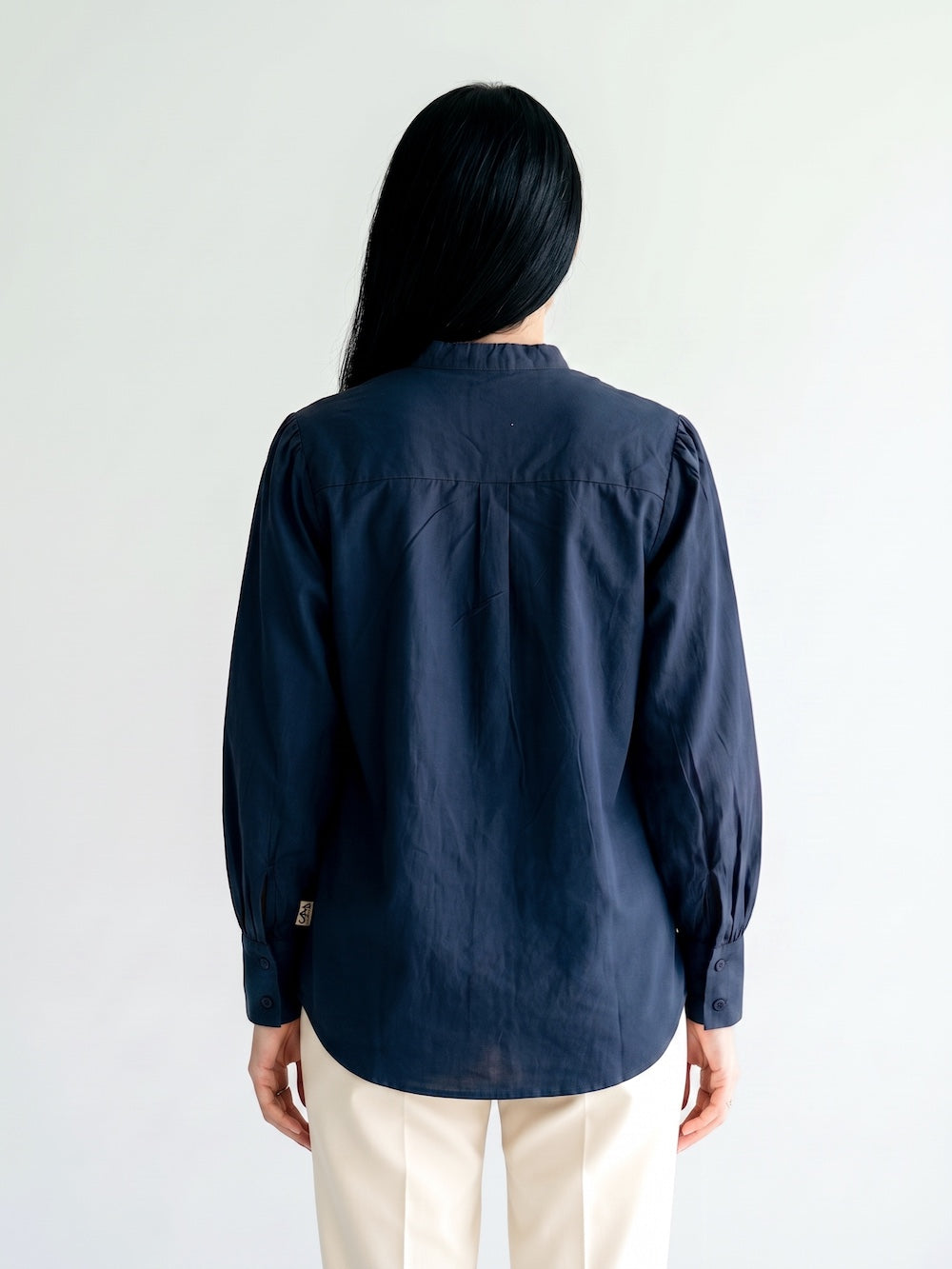 Sophie Blouse