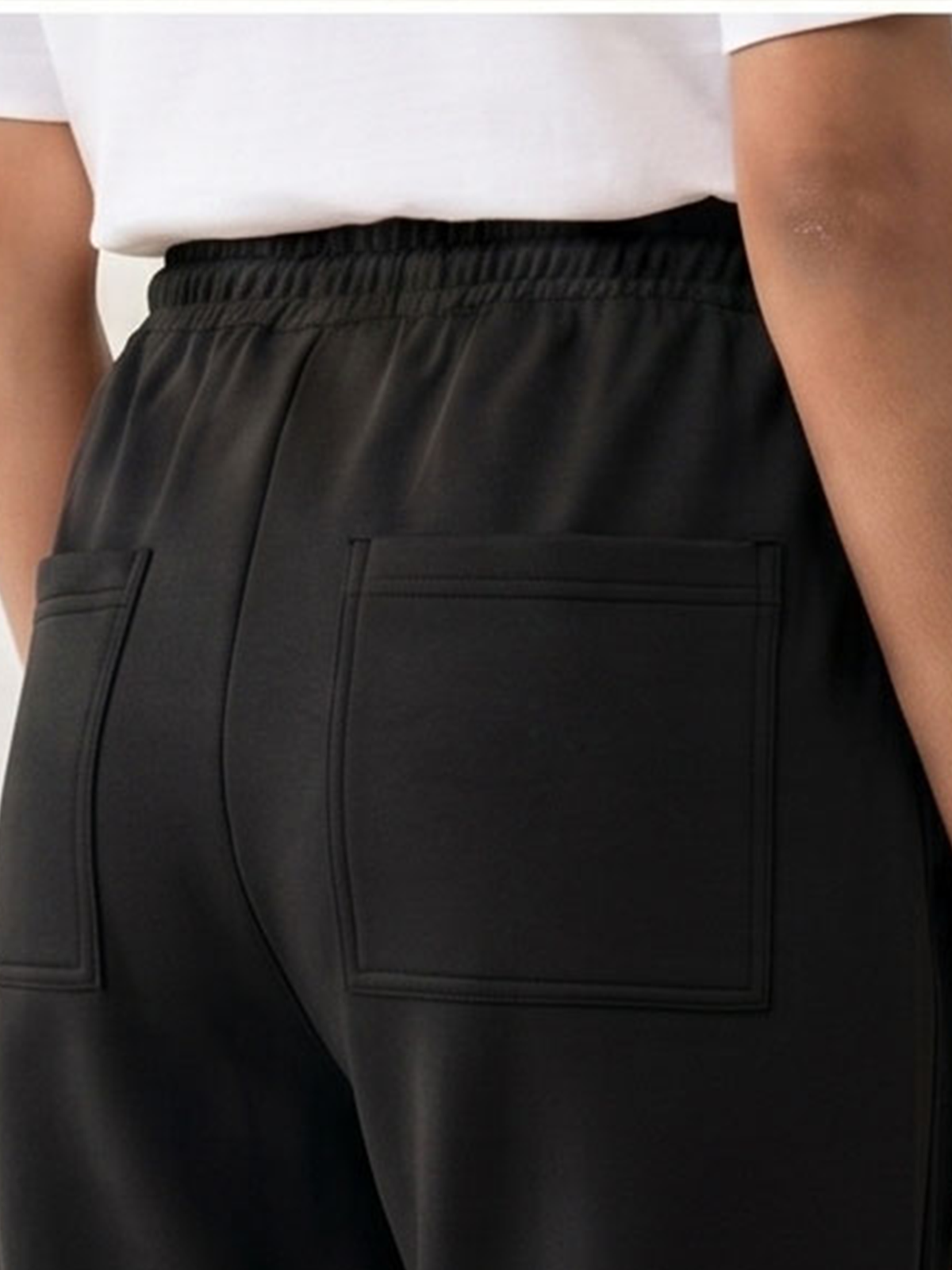 Harper Trouser