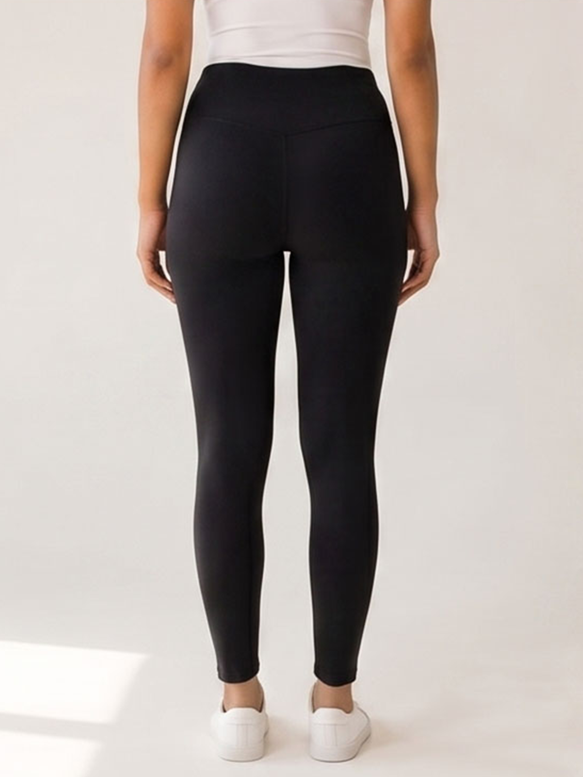 Kym Legging