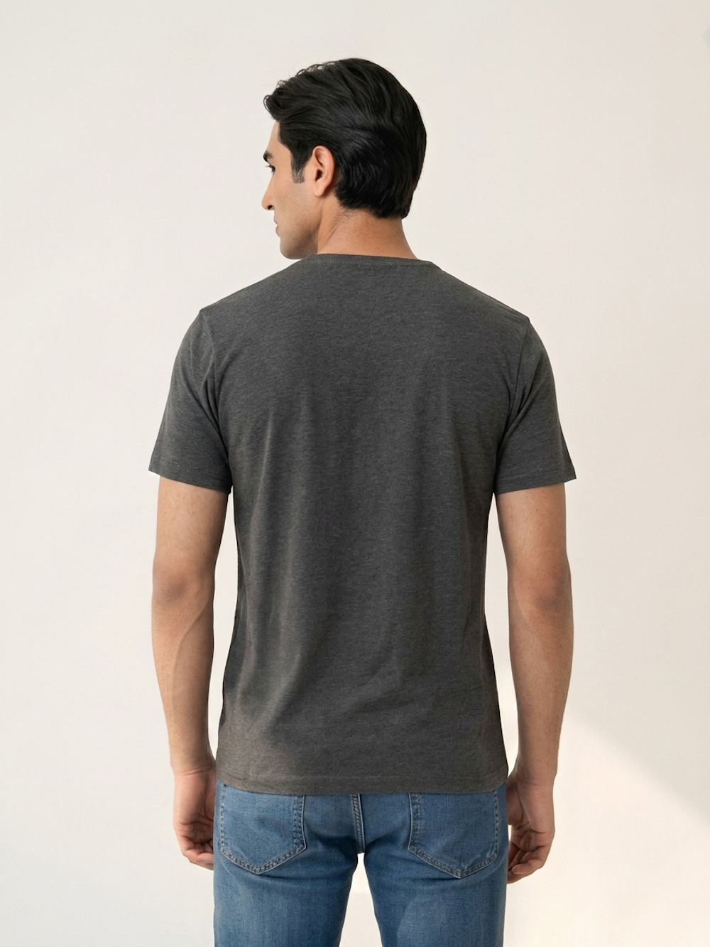 Finn T-Shirt