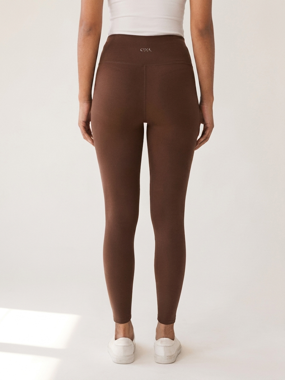 Kym Legging