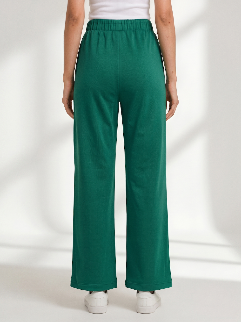 Millie Trouser