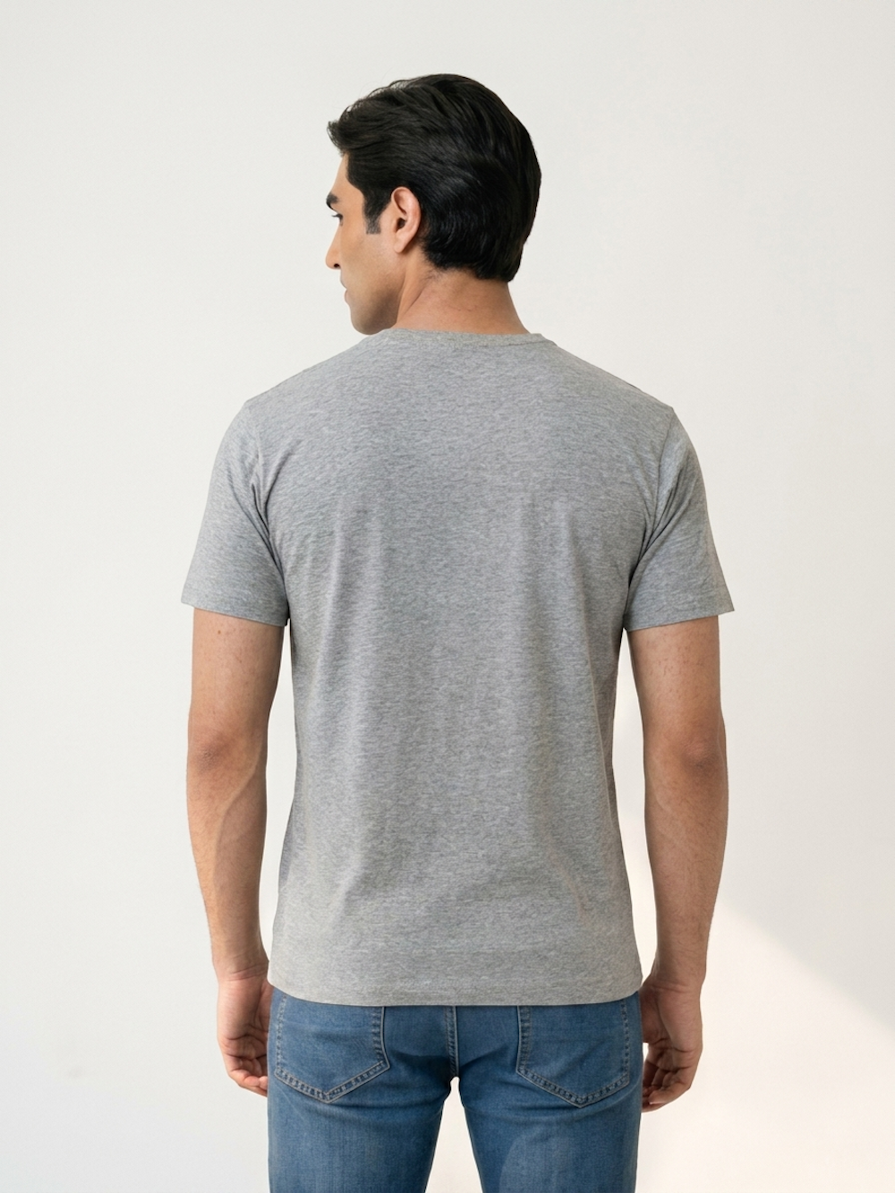 Finn T-Shirt